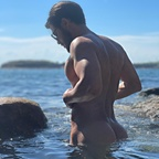 @bryan_hot leaked Onlyfans content for free 

 picture 1