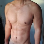 bryan_thiem (Underthesky3) OnlyFans Leaks 

 picture 1