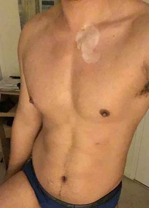 bryan_thiem (Underthesky3) OnlyFans Leaks 

 picture 2