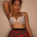 Free access to @bryanacougar (Bryana Cougar) Leak OnlyFans 

 picture 1