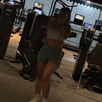 Get Free access to bryanawillows Leak OnlyFans 

 picture 1