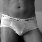 View Bryan (bryanbanana) OnlyFans 0 Photos and 0 Videos gallery 

 picture 1