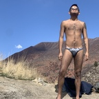 View Bryan Bello (bryanbelloxxx) OnlyFans 13 Photos and 37 Videos gallery 

 picture 1