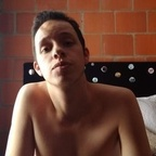 View bryancamacho OnlyFans videos and photos for free
picture 1