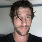@bryancavallo leak Onlyfans content for free 

 picture 1