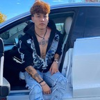 Download bryanduran OnlyFans videos and photos free 

 picture 1