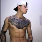 Download bryanfansss OnlyFans content for free 

 picture 1