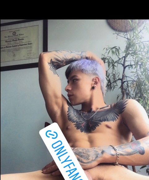 Download bryanfansss OnlyFans content for free 

 picture 2