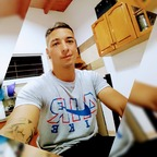 bryanfernan OnlyFans Leaks (39 Photos and 5 Videos) 

 picture 1
