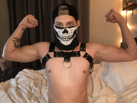 View bryanfjonescloud OnlyFans content for free 

 picture 2