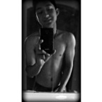 Onlyfans free content bryanflowers 

 picture 1