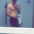 @bryanhill69x leaked Onlyfans videos for free 

 picture 1
