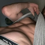 bryaninheat OnlyFans Leak 

 picture 1