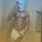 bryanjumper OnlyFans Leaks 

 picture 1