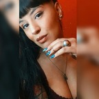 @bryanna1317 leaks Onlyfans videos and photos free 

 picture 1