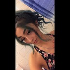 bryanna9606 OnlyFans Leak (3 Photos and 1 Videos) 

 picture 1