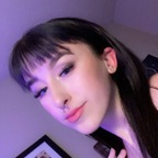 View bryannalevanger OnlyFans content for free 

 picture 1