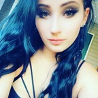 Download bryannalsusan2 OnlyFans content free 

 picture 1