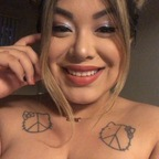 @bryannatesfaye leak Onlyfans videos and photos for free 

 picture 1