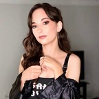 View bryannuh OnlyFans videos and photos for free 

 picture 1