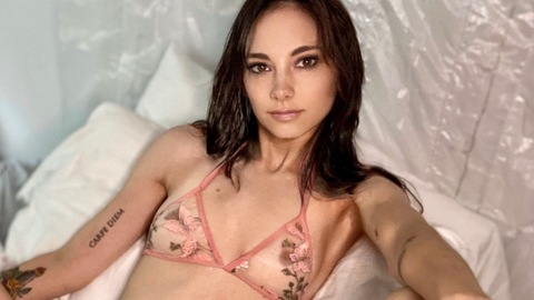 View bryannuh OnlyFans videos and photos for free 

 picture 2