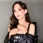 Onlyfans leaks bryannuhh 

 picture 1