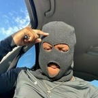 Onlyfans leaked bryanrelatess 

 picture 1