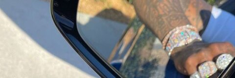 Onlyfans leaked bryanrelatess 

 picture 2