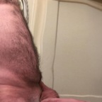 Onlyfans free bryanro17156450 

 picture 1