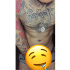 Free access to bryanrodqz Leaks OnlyFans 

 picture 1