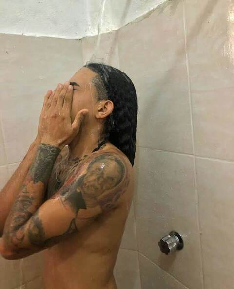 Free access to bryanrodqz Leaks OnlyFans 

 picture 2