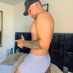 Get Free access to bryanromeroi Leaks OnlyFans 

 picture 1
