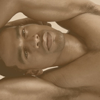 View bryantaylorjohnson OnlyFans content for free 

 picture 1