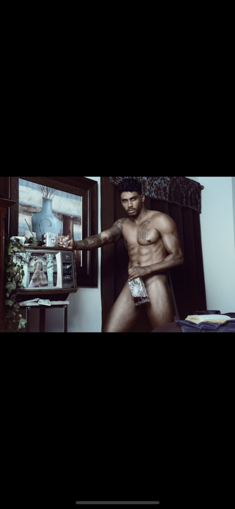 View bryantaylorjohnson OnlyFans content for free 

 picture 2
