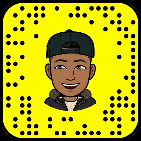 View bryantjames OnlyFans content for free 

 picture 2
