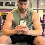View bryantsolez OnlyFans videos and photos for free 

 picture 1
