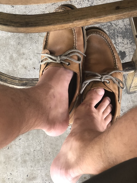 View bryantsolez OnlyFans videos and photos for free 

 picture 2