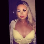 bryany-1 (Bryany) OnlyFans content 

 picture 1