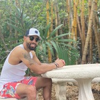 Get Free access to bryaustin21 (Bryant Austin) Leaked OnlyFans
picture 1