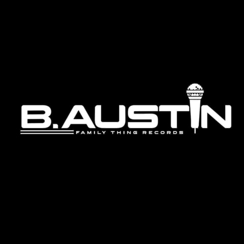 bryaustin21 leaked gallery photo 2