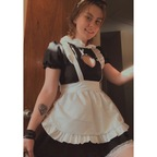bryaxox OnlyFans Leak 

 picture 1