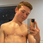 bryboi (Bry Boi) free OnlyFans Leaked Videos and Pictures 

 picture 1