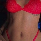 @brycc leaked Onlyfans photos free 

 picture 1