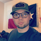 @bryceadams leaks Onlyfans photos free 

 picture 1