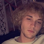 View bryceataway OnlyFans videos and photos for free 

 picture 1