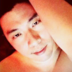 Free access to bryceboytoy (BryceBoytoy) Leak OnlyFans 

 picture 1
