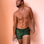 Download brycehirschberg OnlyFans videos and photos free 

 picture 1
