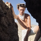 Onlyfans leaks bryceislife 

 picture 1