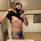 View brycejordanxxx OnlyFans content for free 

 picture 1
