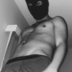 brycekhall OnlyFans Leaked 

 picture 1
